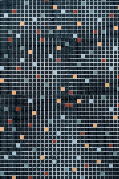 Descubra patrones ocultos en sus datos con el agrupamiento en Tableau