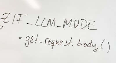 Modelo Context Protocol (MCP) vs Llamadas a Función vs Herramientas de OpenAPI — Cuándo Utilizarlos Cada Uno?