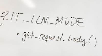 Dominando el desarrollo moderno con Cursor y el Protocolo de Contexto del Modelo (MCP)