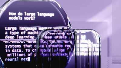 Sistema Multitarea de kernel semántico para lenguaje natural a SQL