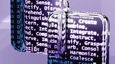 Guía completa sobre software CAD para empresas: comparativa