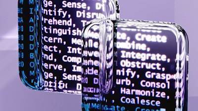 La única línea de código que mata la computación confidencial (y por qué los contratos de datos son la solución)