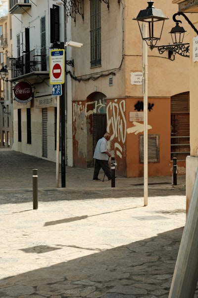  Los 15 mejores expertos en contratar un agente digital en Palma