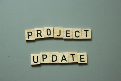 ¿Cómo automatiza el control de riesgos del proyecto crea valor a largo plazo para una empresa?