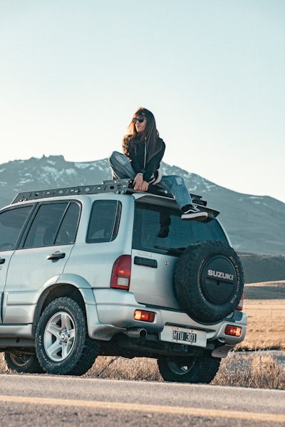 10 SUVs que demuestran que no necesitas gastar mucho para obtener practicidad en 2026