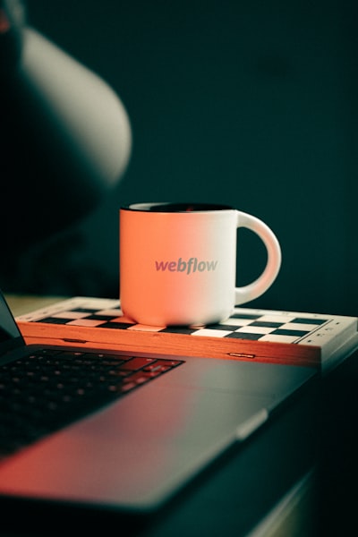 Errores de servicios de programación que Webel puede ayudarte a evitar en Barcelona 2025