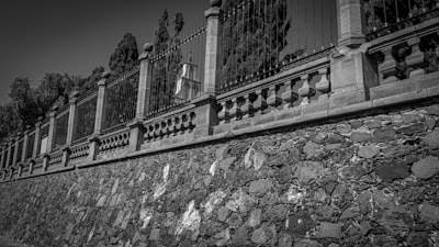 Top 10 Expertos en servicios de n8n en Sant Feliu de Llobregat