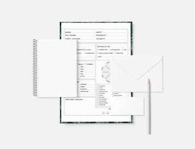 Automatizar flujos de trabajo de documentos con IA