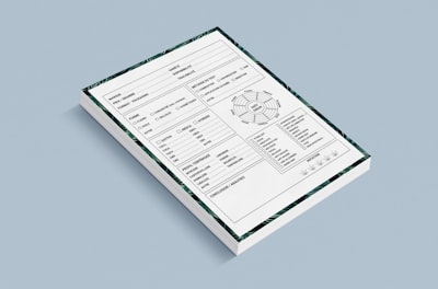 La guía definitiva para aplicaciones personalizadas de gestión empresarial lista de verificación para startups