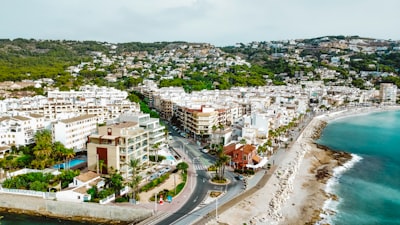 cómo automatizar el procesamiento de reclamaciones de seguros en Alicante