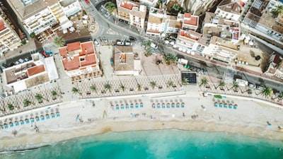 Mejores 100 empresas para aplicaciones móviles en Alicante