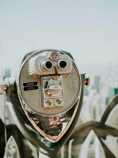 Plataformas de Automatización de Negocios Mejor Valoradas en los Estados Unidos