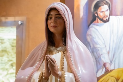15 películas como ''Project Hail Mary'' que deberías ver a continuación