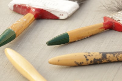 5 errores comunes en el desarrollo de aplicaciones personalizadas que te están costando dinero