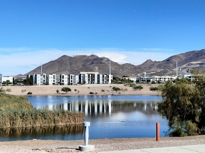 Top 20 Empresas para IA AGENCY en Laguna de Duero