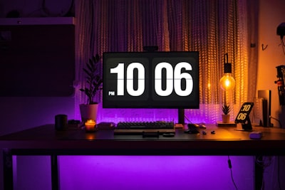 Cómo implementar especialistas en Power BI paso a paso en 30 días