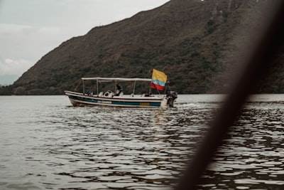 SEO Bots en San Vicente del Raspeig