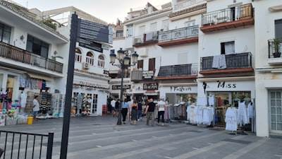 La guía definitiva para encontrar bots de Instagram en Jerez de la Frontera