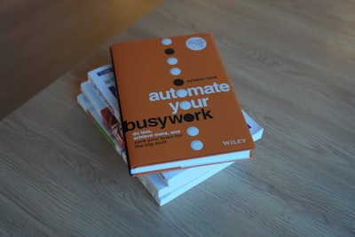 Mejores 100 empresas para respuestas automatizadas a consultas de ventas en Bilbao