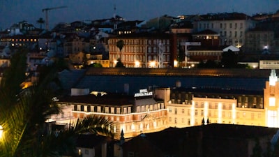 Top 100 Expertos en IA AGENCIA en Ourense