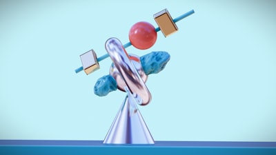 Guía completa sobre la entalpía de reacción: concepto, métodos y aplicaciones prácticas