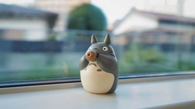 Construyendo un Sistema de Notificación Escalable con RabbitMQ y Microservicios