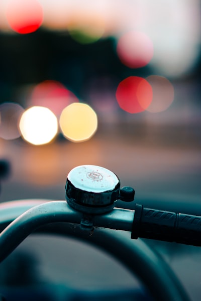  Lyft alcanza el hito de 100 millones de viajes en vehículos eléctricos, mejorando los beneficios de los conductores