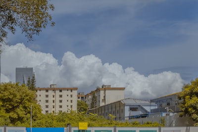 Los 100 mejores expertos en servicios de desarrollo de IA en Elche