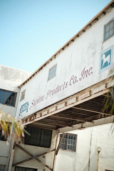Compañía de inteligencia artificial en Arrecife