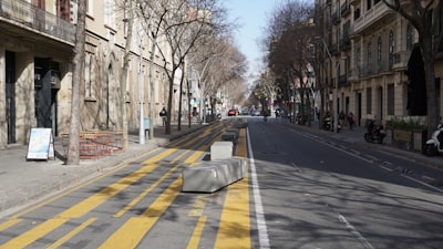 Las mejores soluciones personalizadas de ERP en Madrid para la optimización de costes en Barcelona 2024