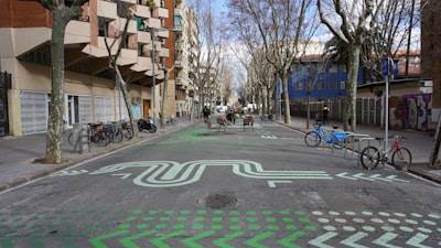 Compañía de servicios de bots de Microsoft Teams en Barcelona