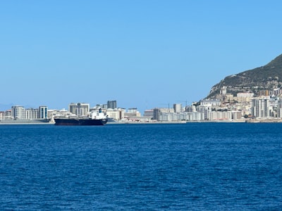  Las 3 principales empresas de inteligencia empresarial en Ceuta