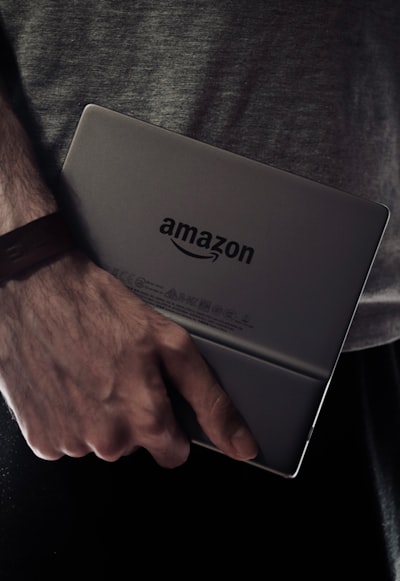 Amazon CloudWatch introduce gestión unificada de datos y análisis para operaciones, seguridad y cumplimiento
