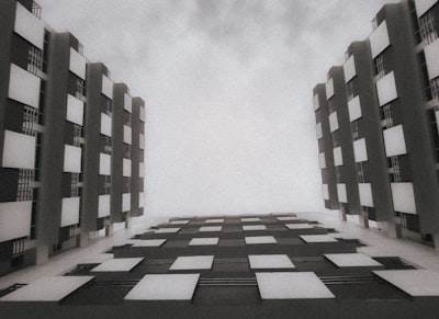 Construyendo un agente basado en RAG usando DronaHQ