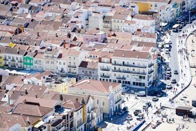 Top 10 Expertos en Inteligencia de Negocios en Sant Feliu de Llobregat