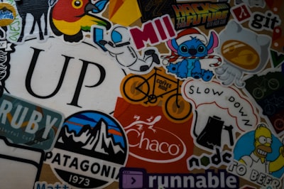 La era de CPU, GPU, TPU y LPU