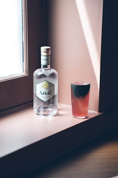 ¿Cómo crear APIs preparadas para la inteligencia artificial?