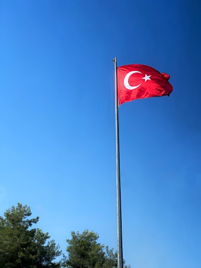 Mejores agencias de SEO AI en Turquía