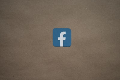 ¿Qué sucede si hay una falla en el sistema de los bots de redes sociales?