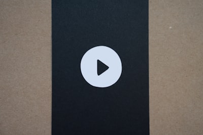  Video de IA de código abierto de Lightricks ofrece 4K, sonido y renderización más rápida