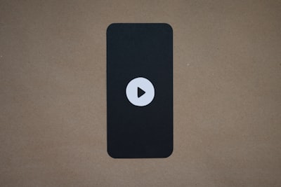 Cómo entrenar DeepLabV3 con MobileNetV2 usando TensorFlow