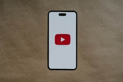 Generador de video AI Genra: Convierte texto en videos de productos