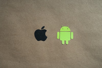 Empresa de aplicaciones iOS vs desarrollo nativo: Comparación completa