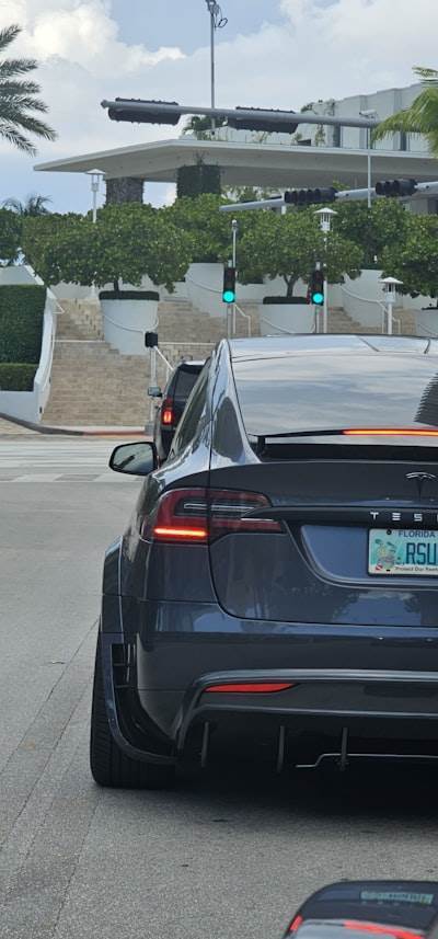 ¿Qué hace con todo su dinero Elon Musk? >