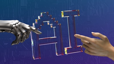 ¿Por qué necesito un agente de IA para la automatización de flujos de trabajo?