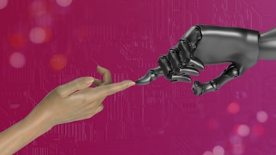 Mejores 100 empresas de servicios de inteligencia artificial en Pozuelo de Alarcón