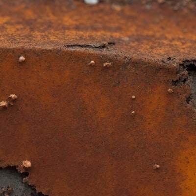Microservicios en Rust: ¿Es una mala idea elegir Rust sobre Go?