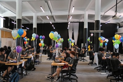 Mejores 20 empresas de software de gestión para talleres de reparación de coches en Madrid