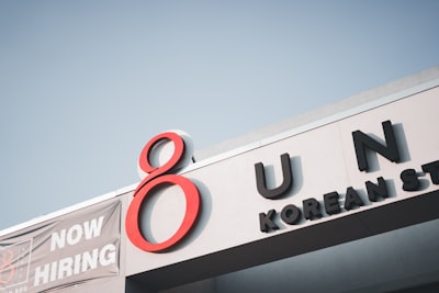 Mejores 20 empresas para el desarrollo de flujos de trabajo n8n en Jumilla