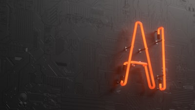 Desarrollo basado en especificaciones con inteligencia artificial - Cómo construí mi sitio web de cartera
